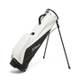 Performance Half Stand Bag
