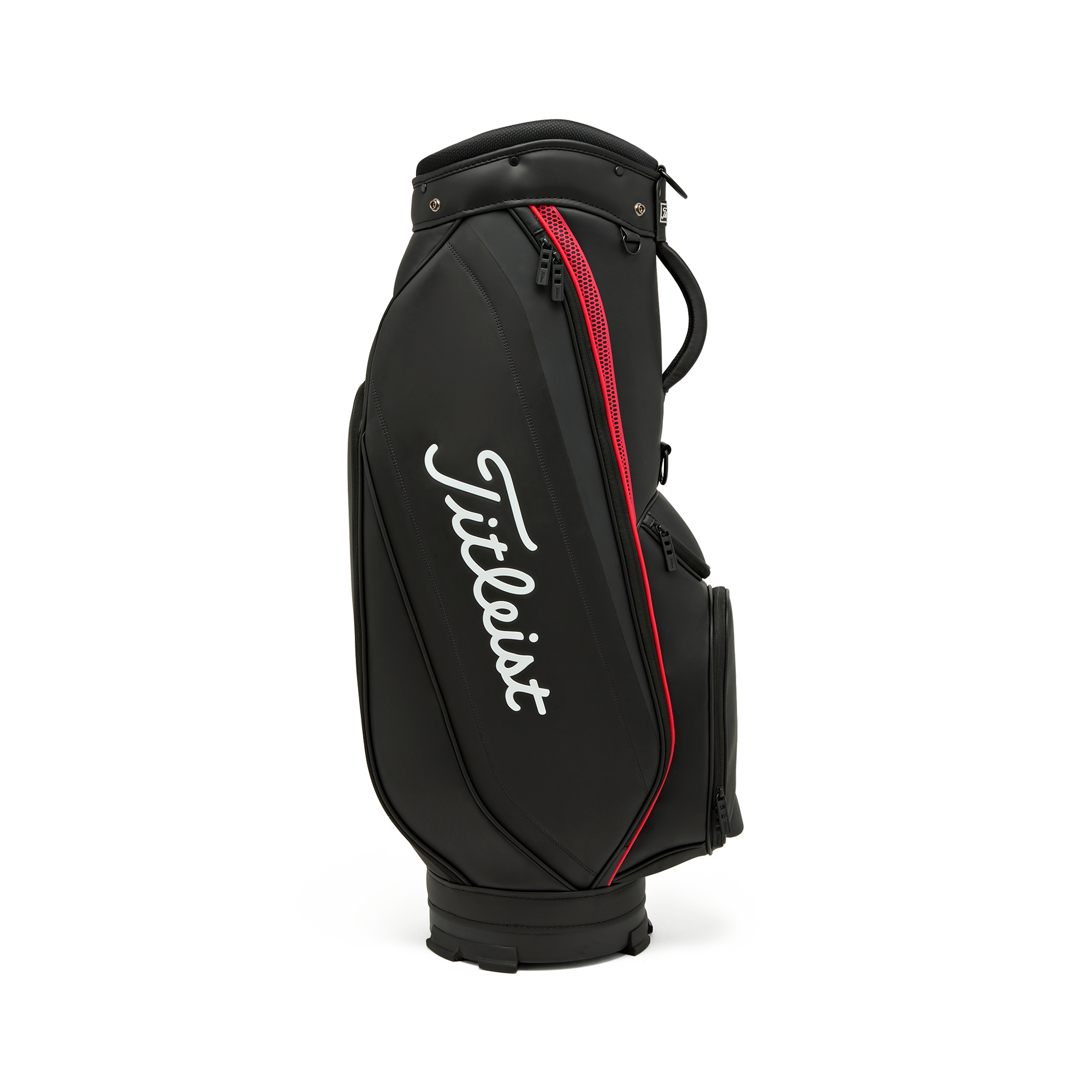 Performance Cart Bag