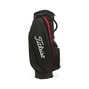 Performance Cart Bag