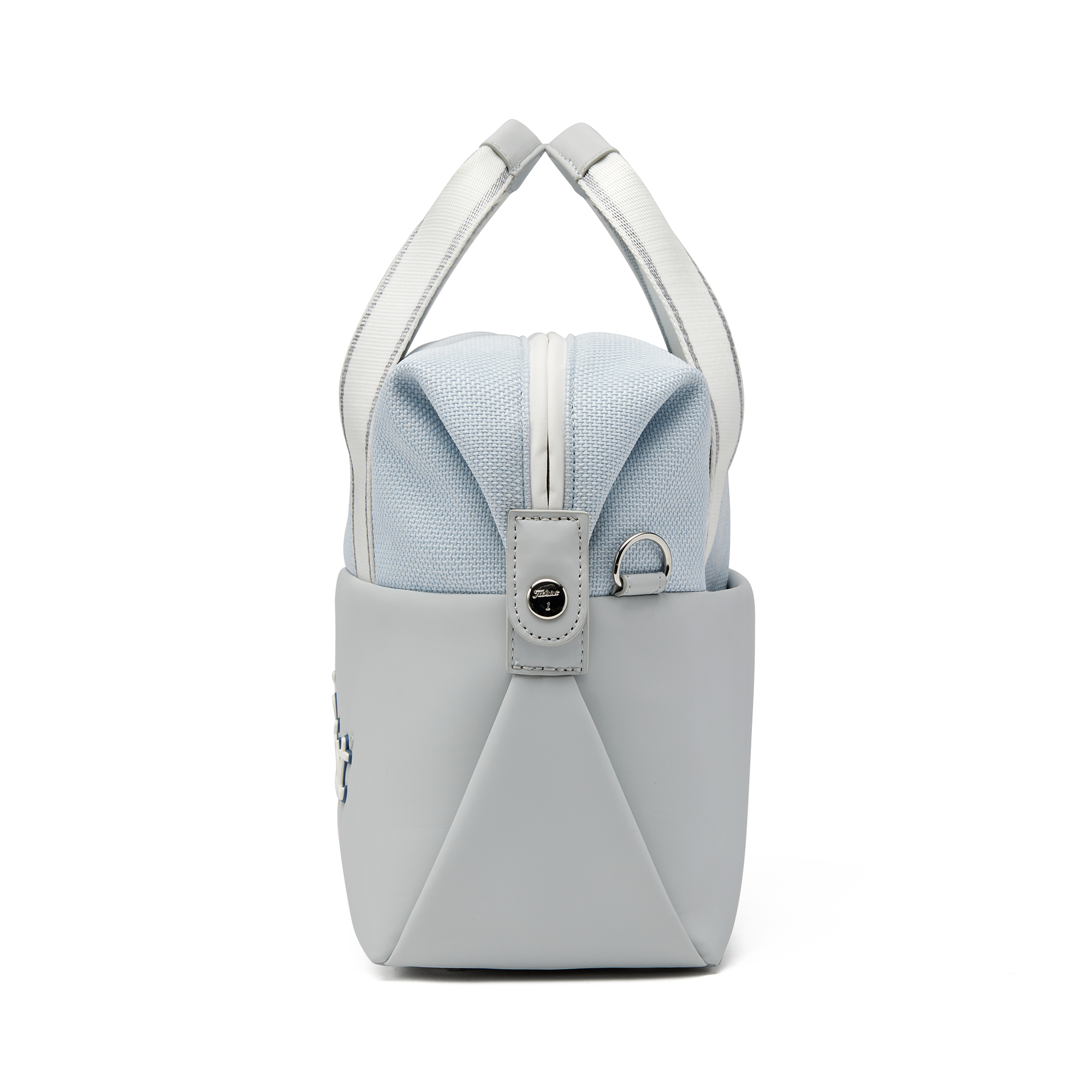 Women's Urban Tote