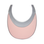 High Profile Visor