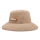 Corduroy Bucket