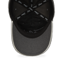 Women&#39;s Pom Pom Cap