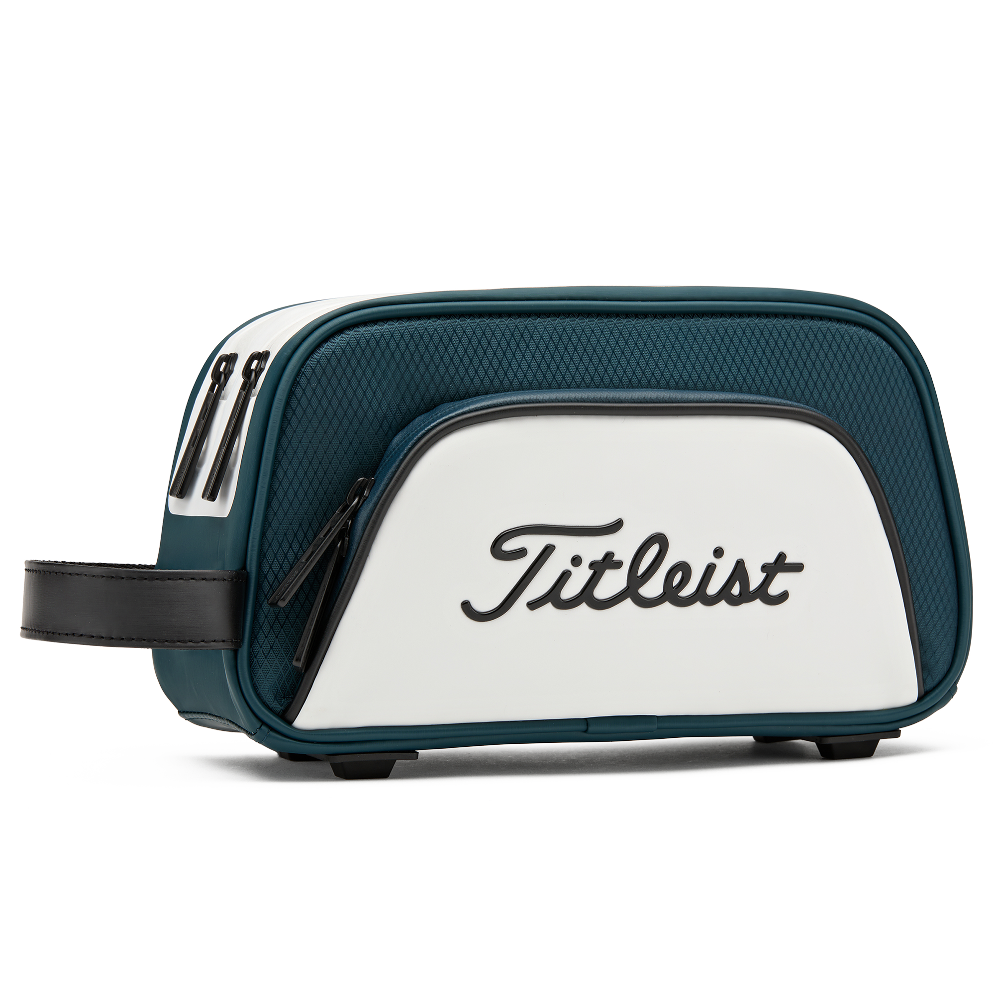 Elite Lite StaDry Pouch