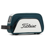 Elite Lite StaDry Pouch