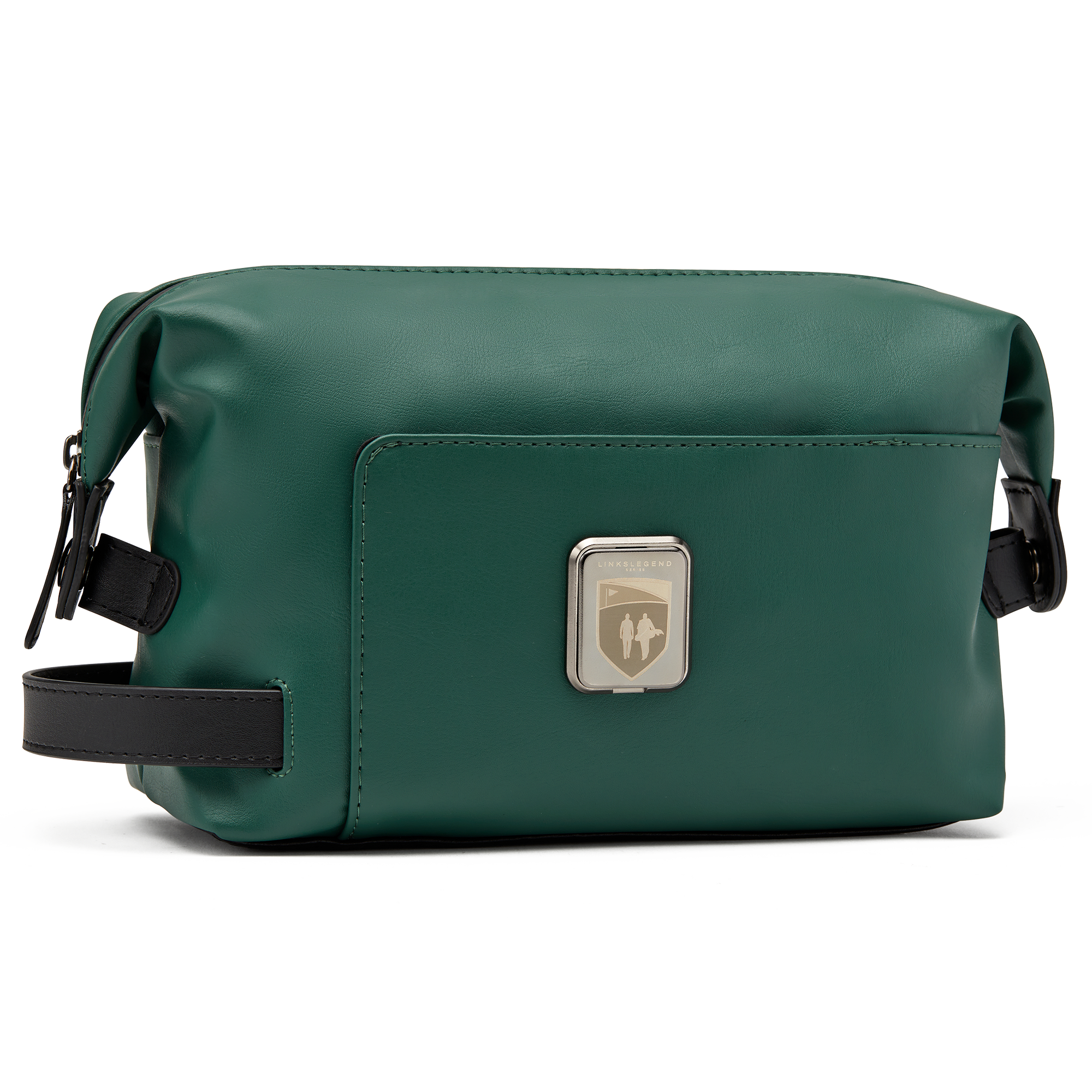 LINKSLEGEND Pouch