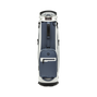 Elite Lite 14 StaDry Cart Bag