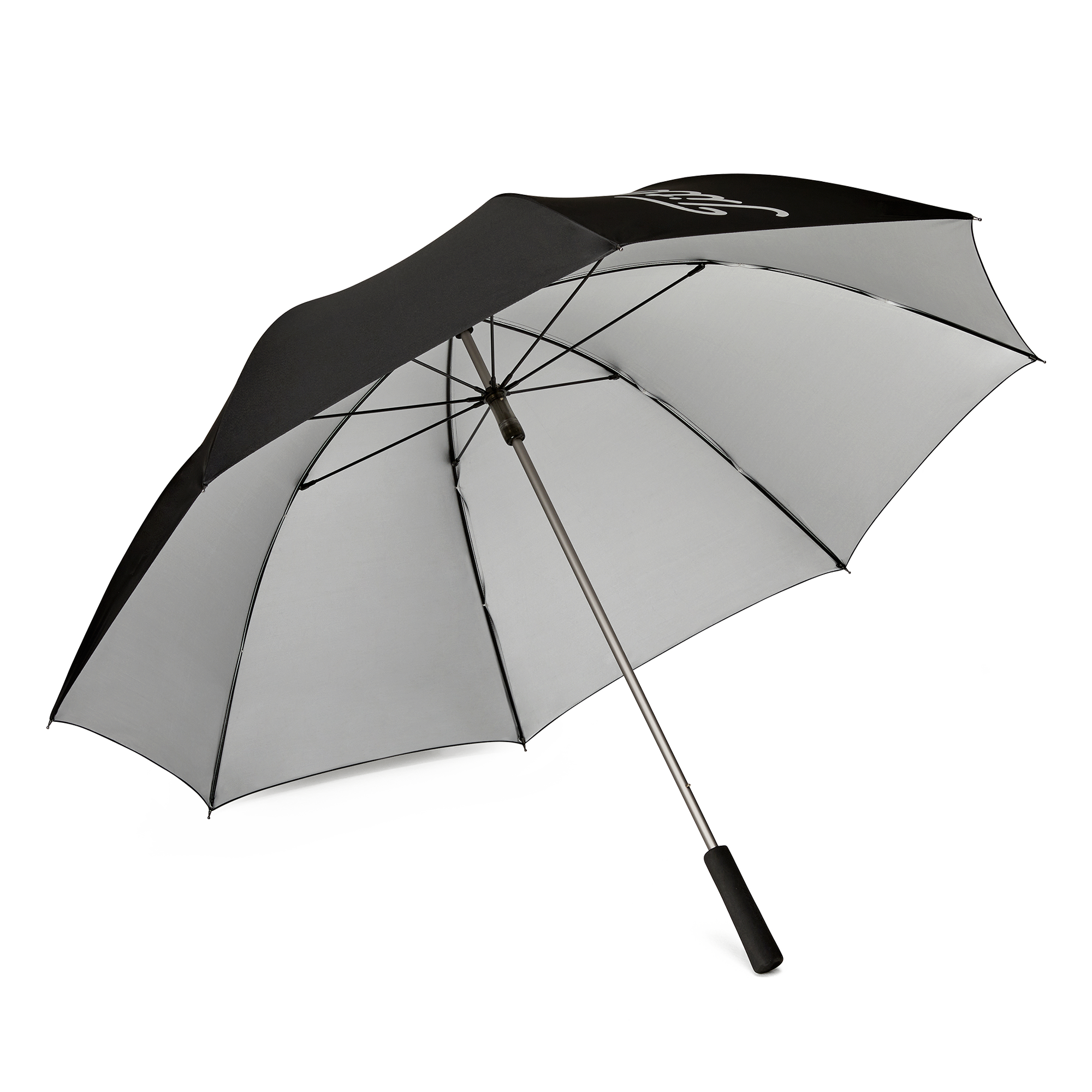 UV Umbrella