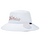 Korea String Bucket