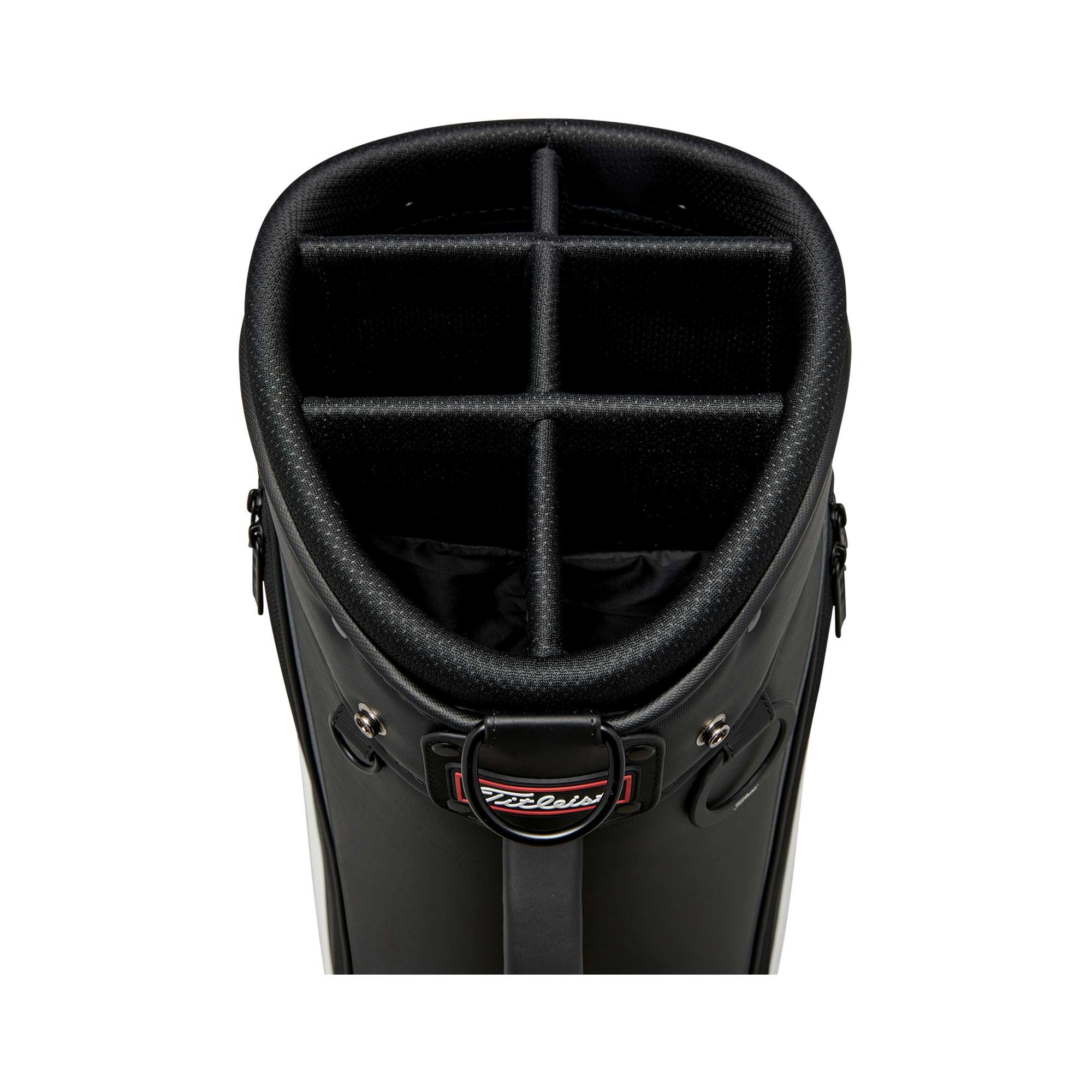 Performance Cart Bag