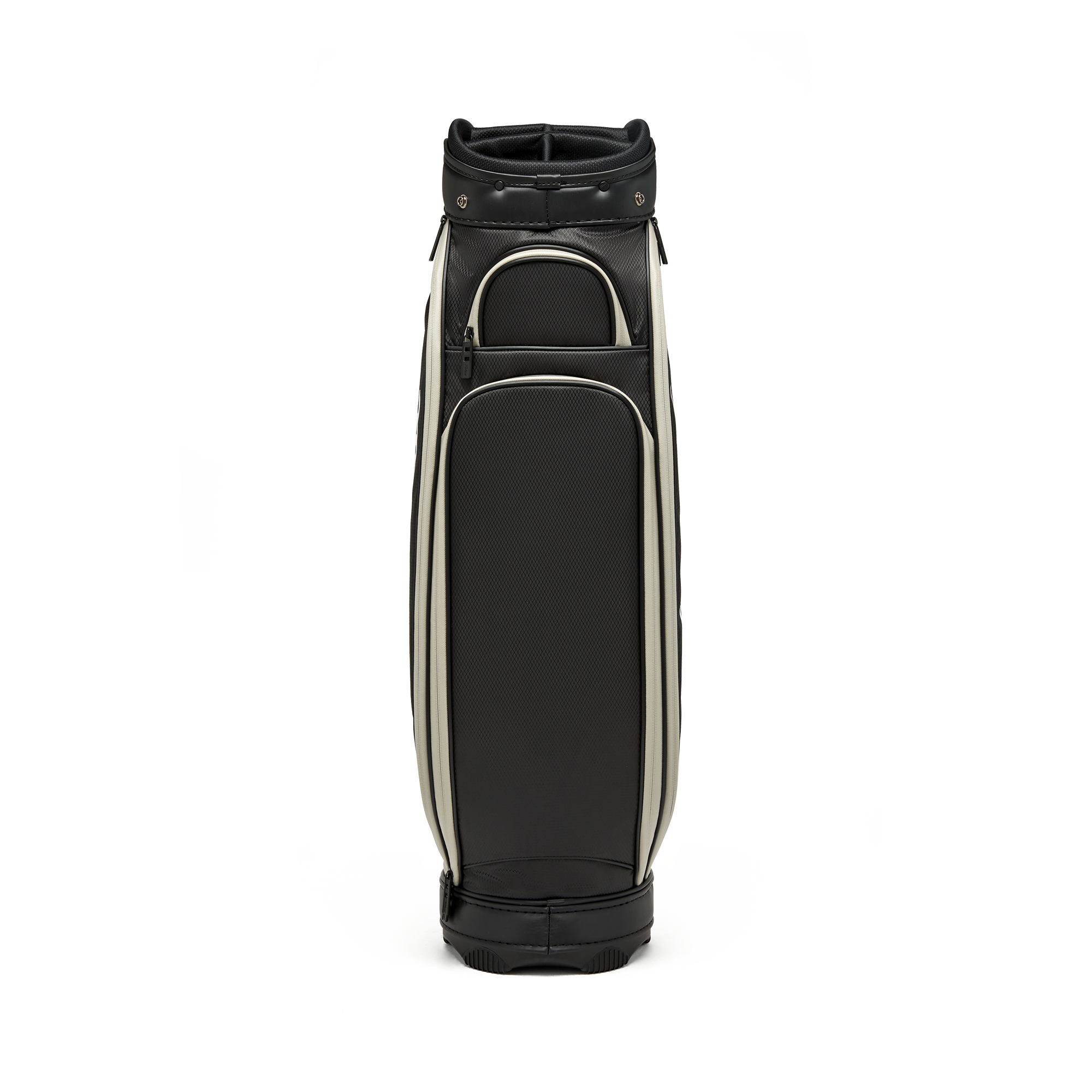 Elite Lite 5 StaDry Cart Bag