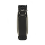 Elite Lite 5 StaDry Cart Bag