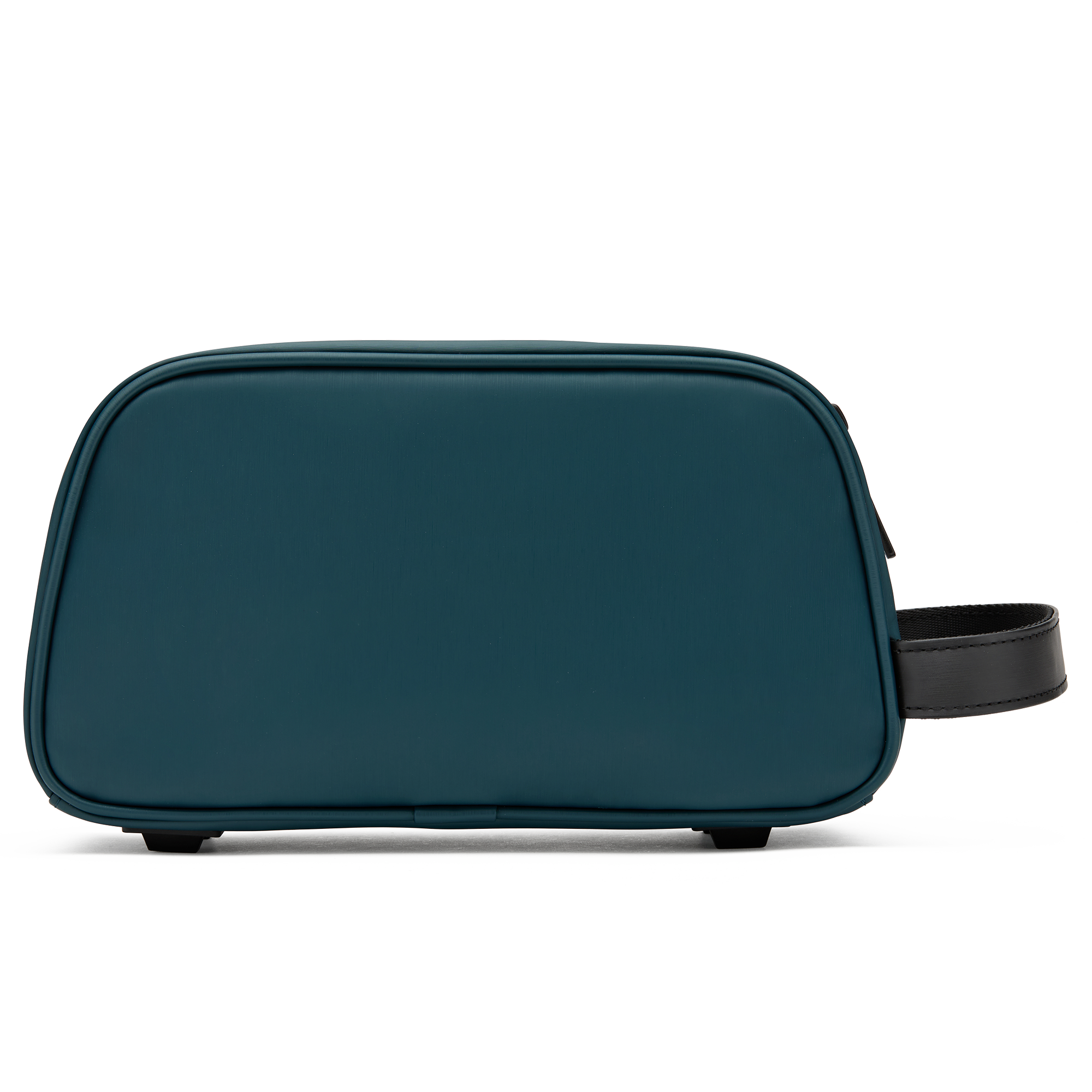 Elite Lite StaDry Pouch