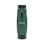 Elite Lite 5 StaDry Cart Bag