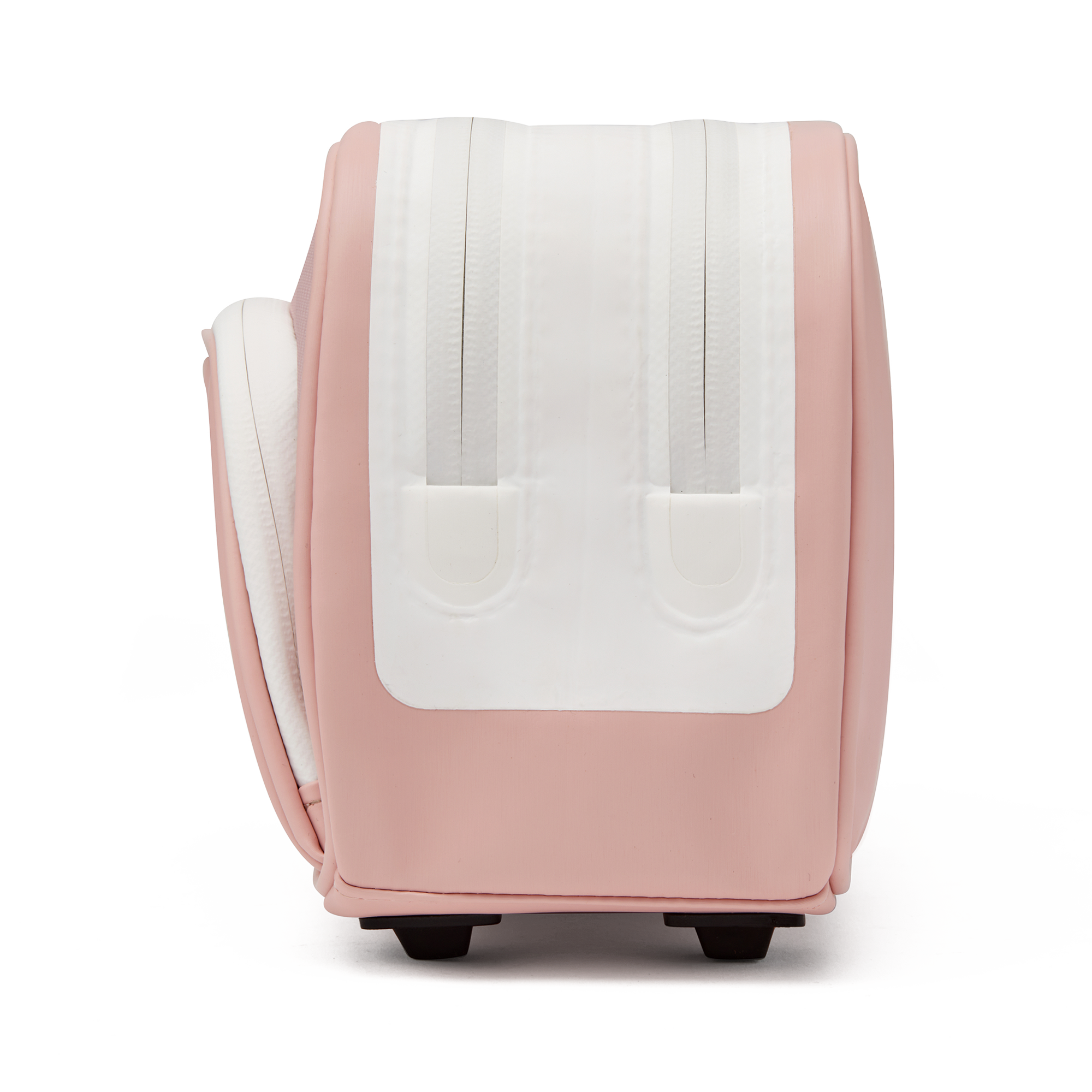 Elite Lite StaDry Pouch