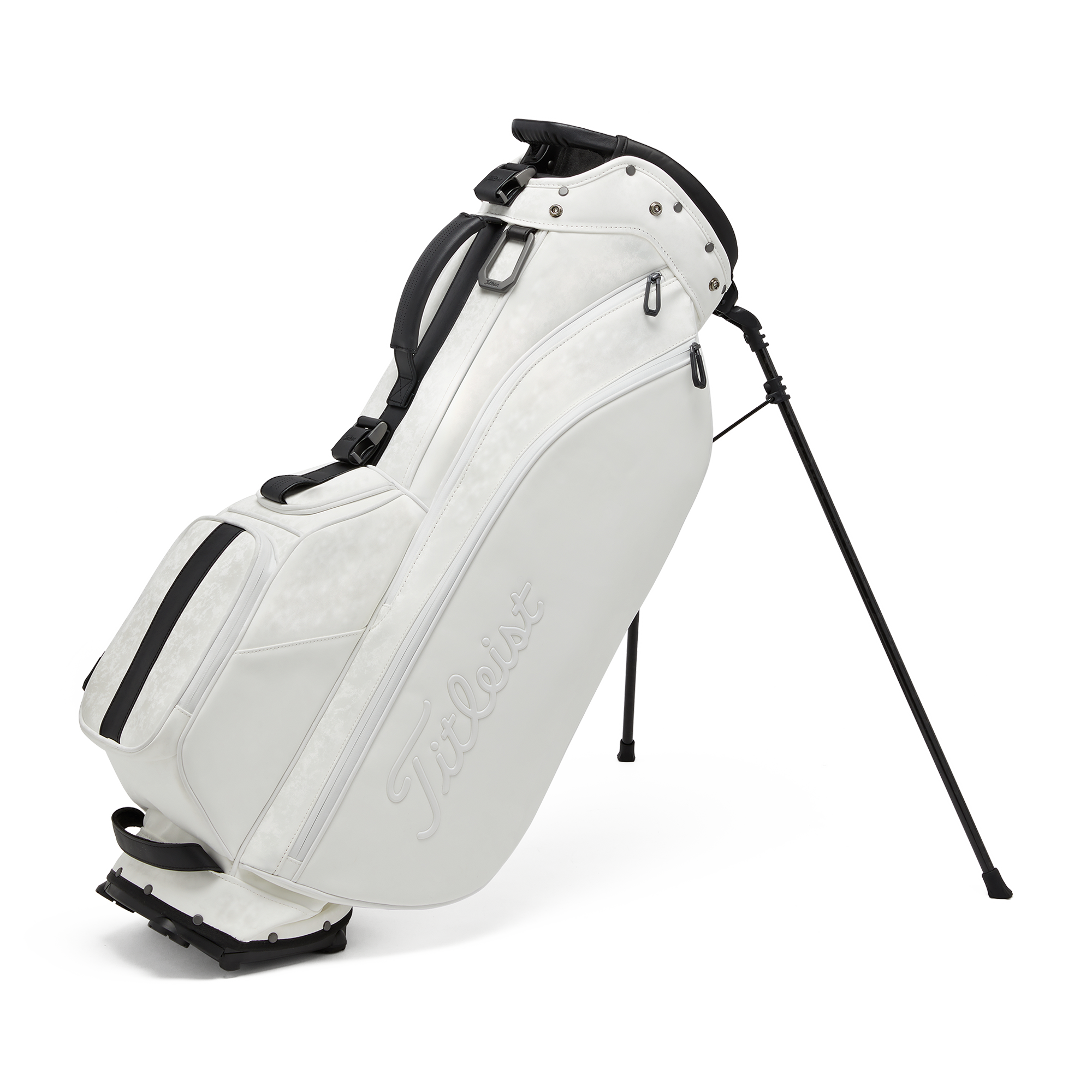 LINKSLEGEND Infinity Stand Bag