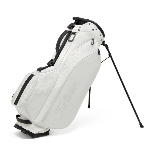 LINKSLEGEND Infinity Stand Bag