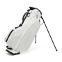 LINKSLEGEND Infinity Stand Bag