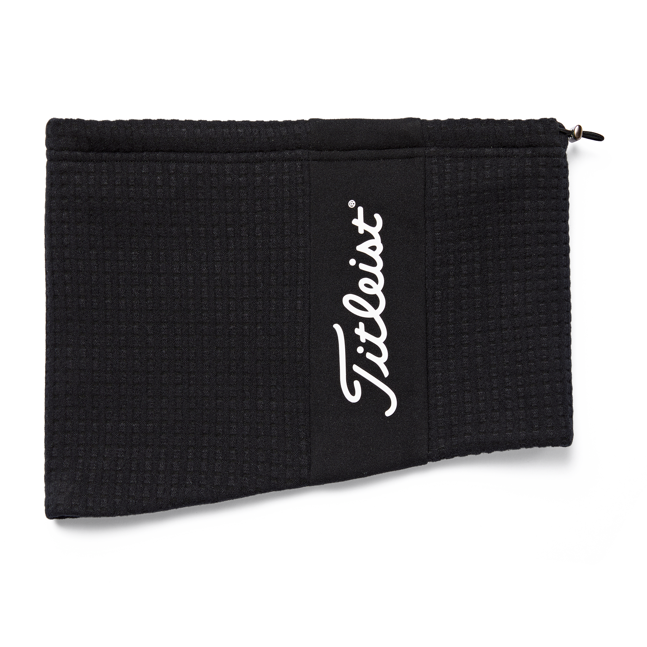 Winter Tech Neck Warmer