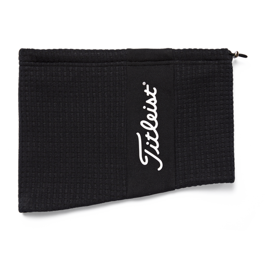 Winter Tech Neck Warmer