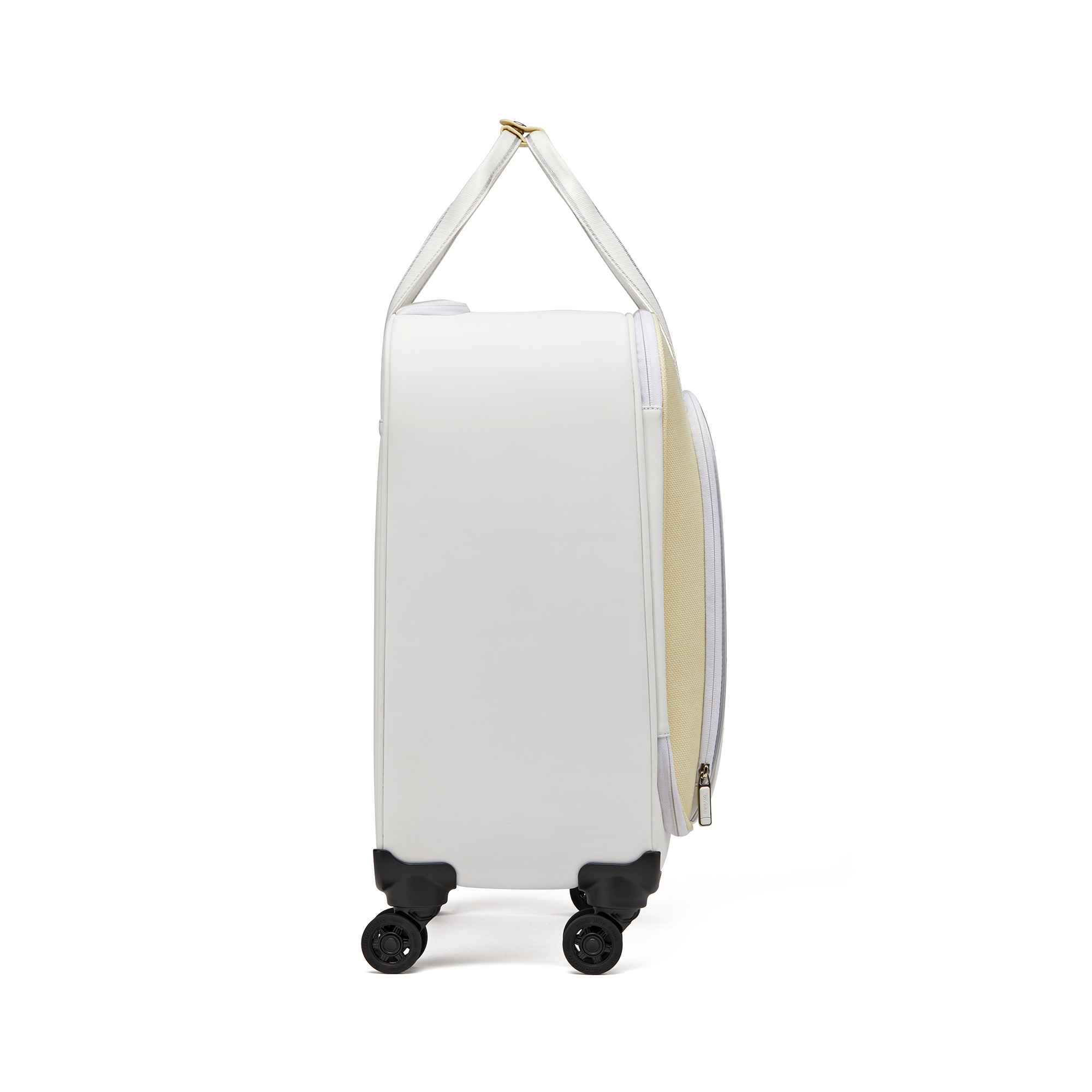 Women's Urban Wheeled Boston