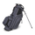 Hybrid 14