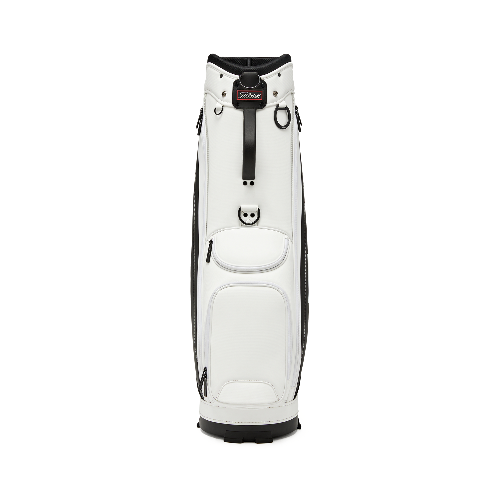 Performance Cart Bag