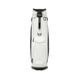 Performance Cart Bag