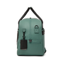 Performance Boston Bag