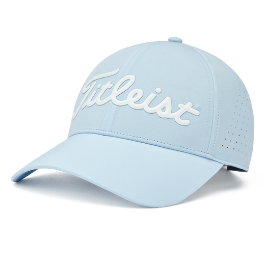 Women&#39;s Performance Cap