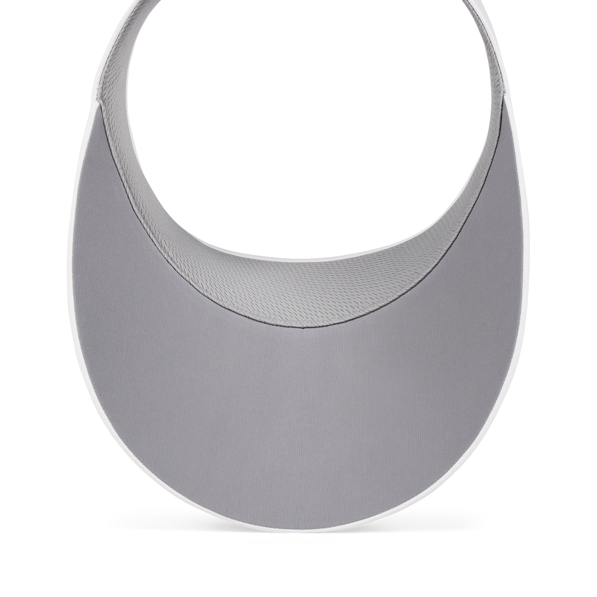 Women's Sundrop Visor