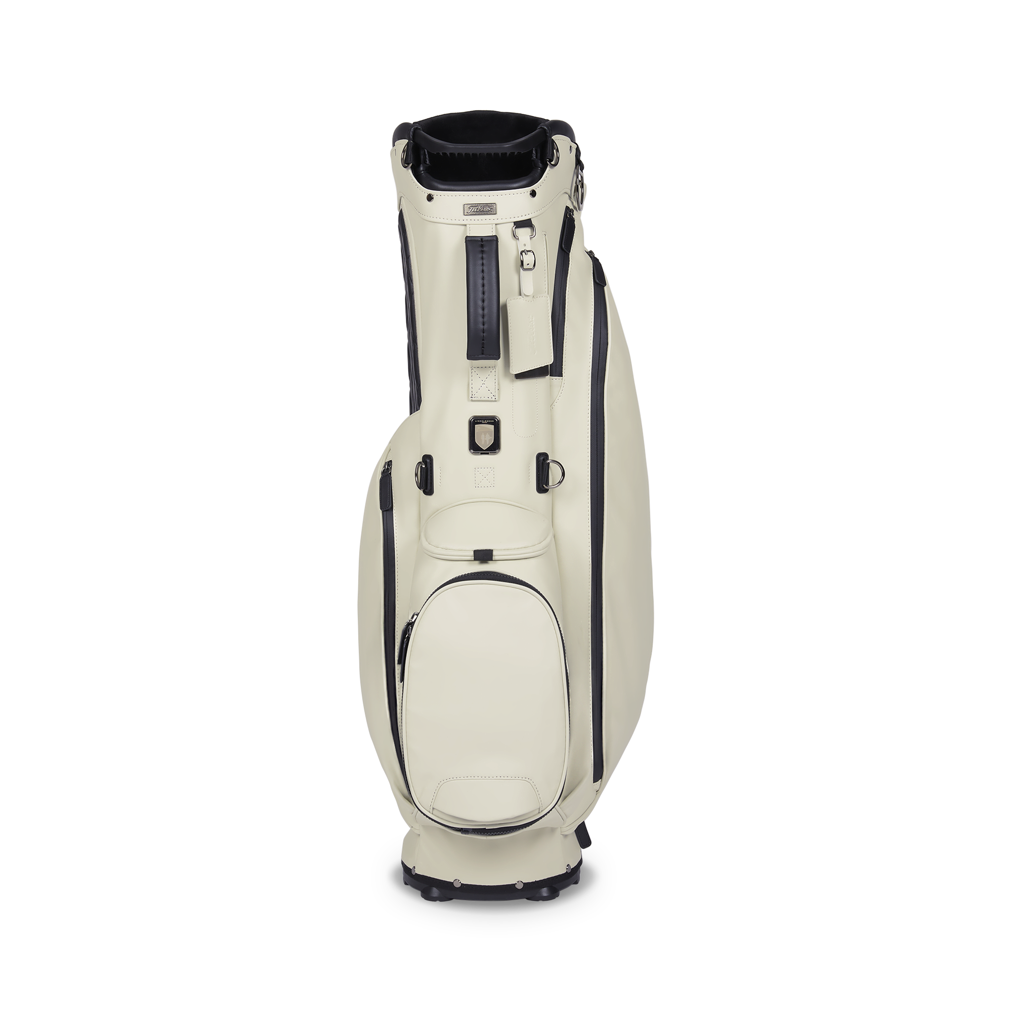 LINKSLEGEND Stand Bag