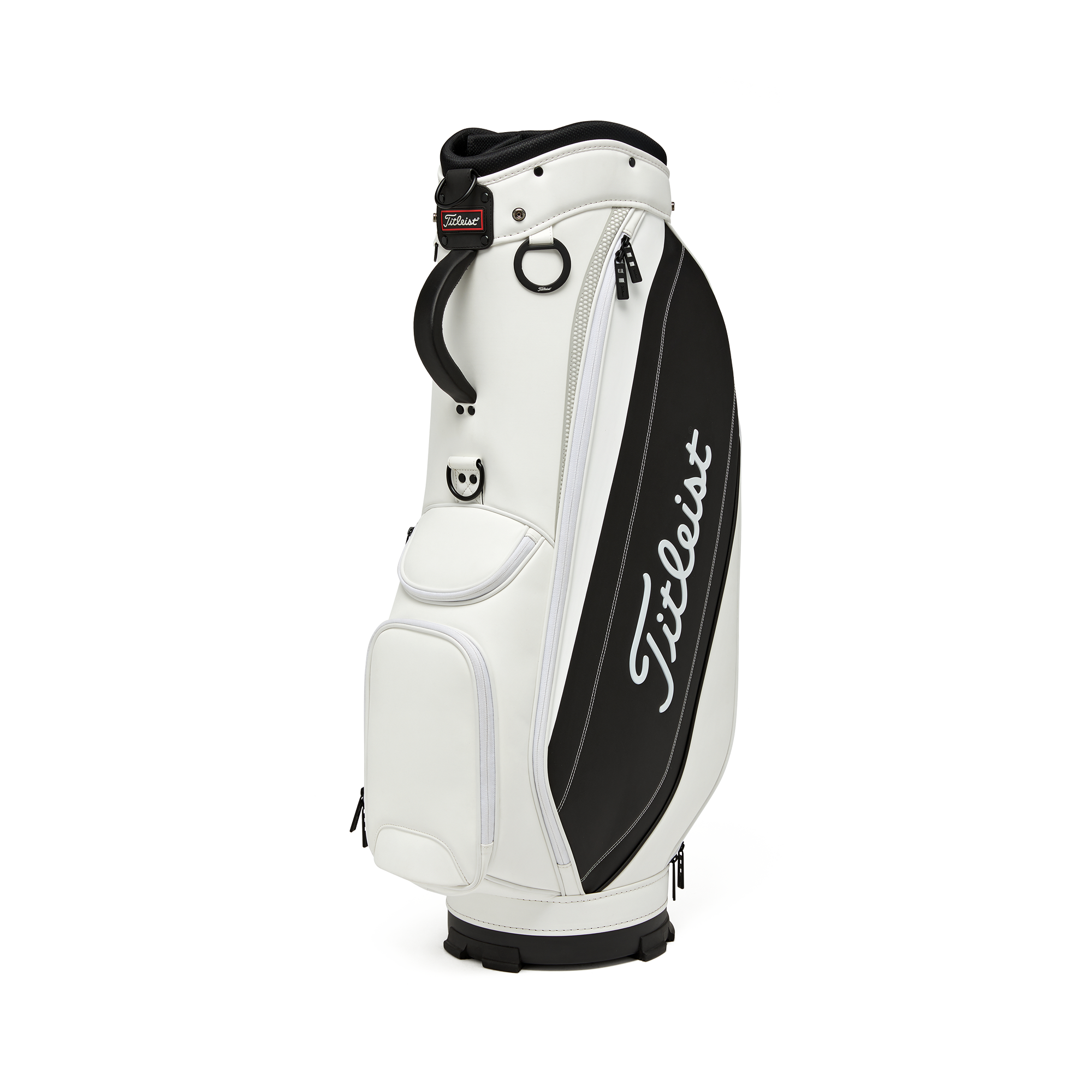 Performance Cart Bag