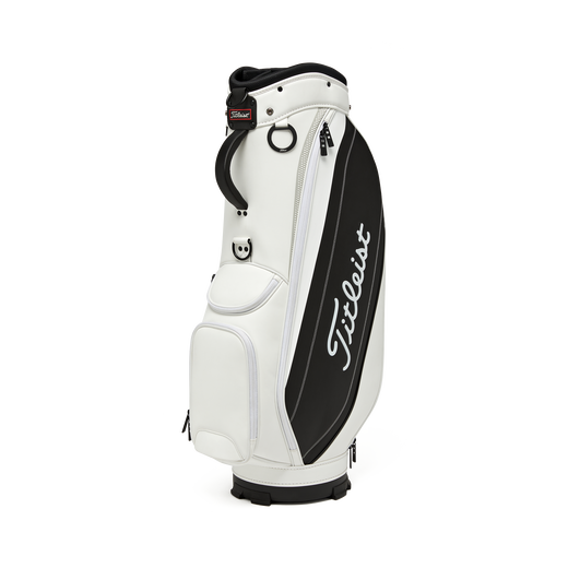 Performance Cart Bag