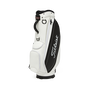 Performance Cart Bag