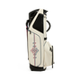 Korea Hybrid 5