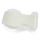 Winter Tech Women&#39;s Ear Warmer
