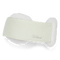 Jade/White