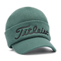 Men&#39;s Ear Warmer Cap