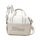 Women&#39;s Urban Tote