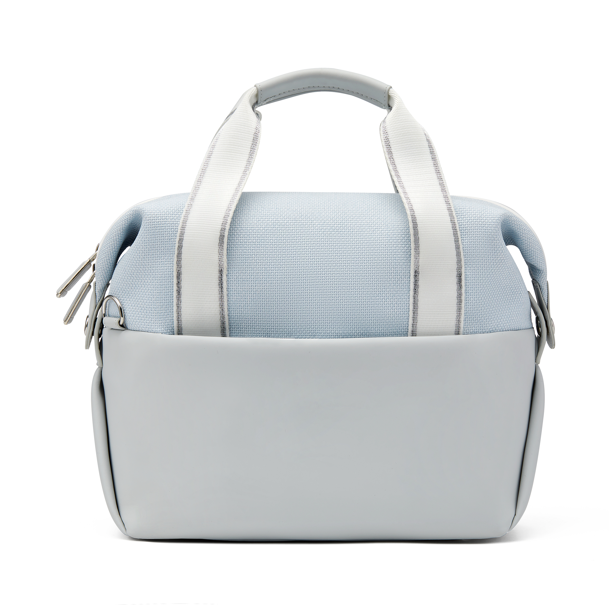 Women's Urban Tote