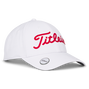 Players Performance Ball Marker