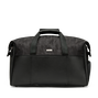 LINKSLEGEND Boston Bag
