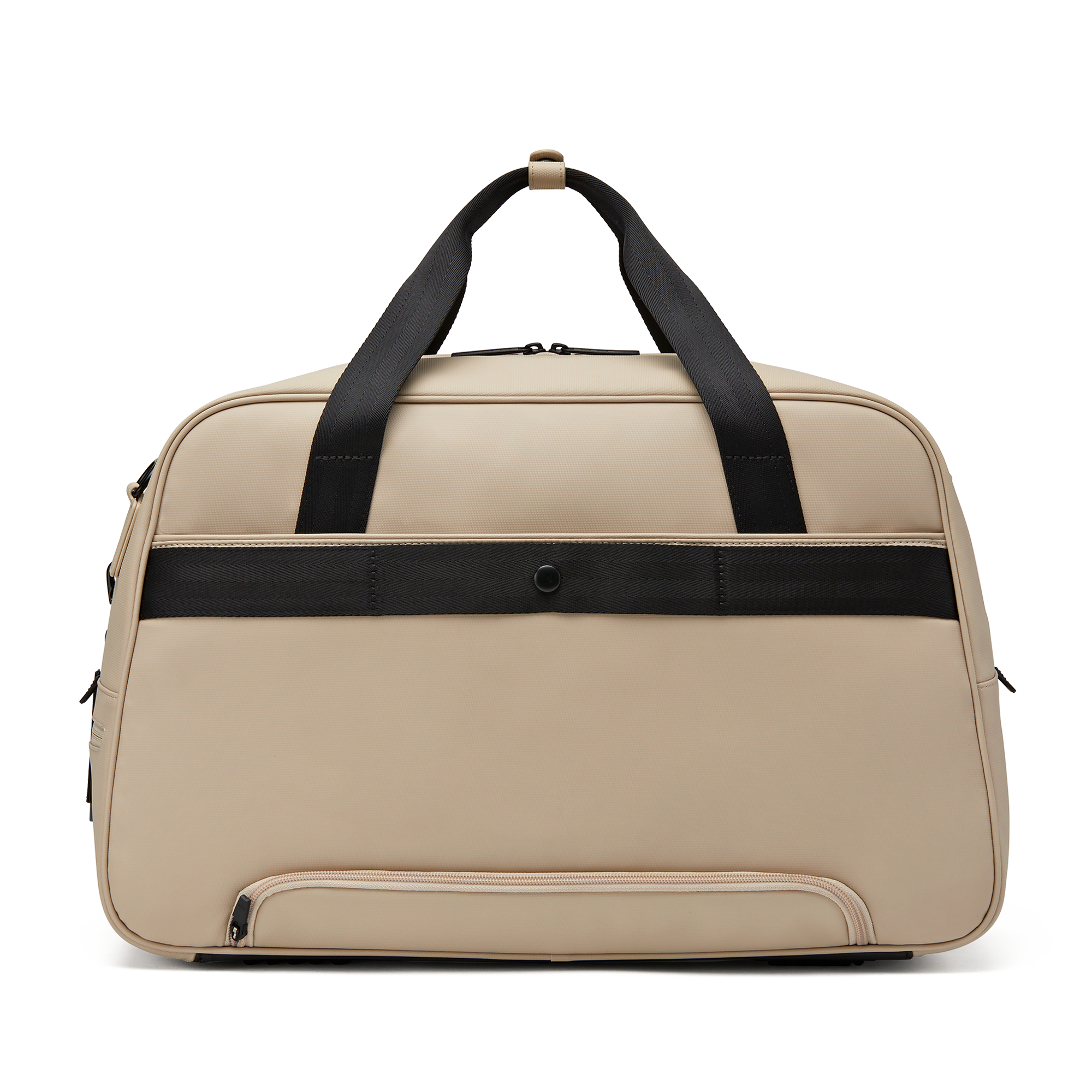 Performance Boston Bag