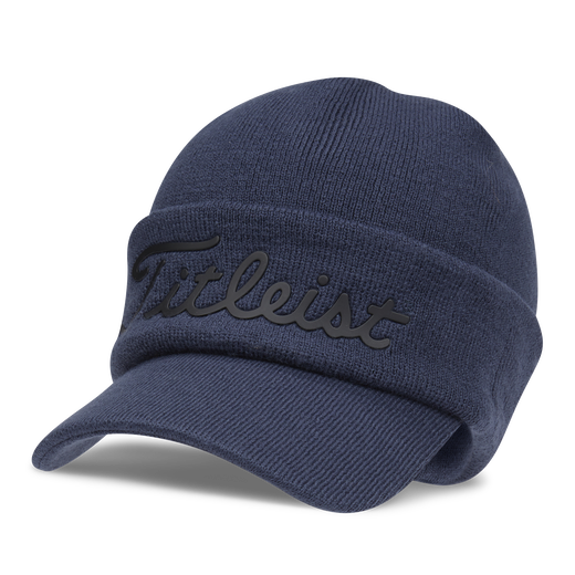 Men's Ear Warmer Cap