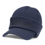 Men&#39;s Ear Warmer Cap