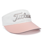 High Profile Visor
