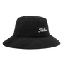 Corduroy Bucket