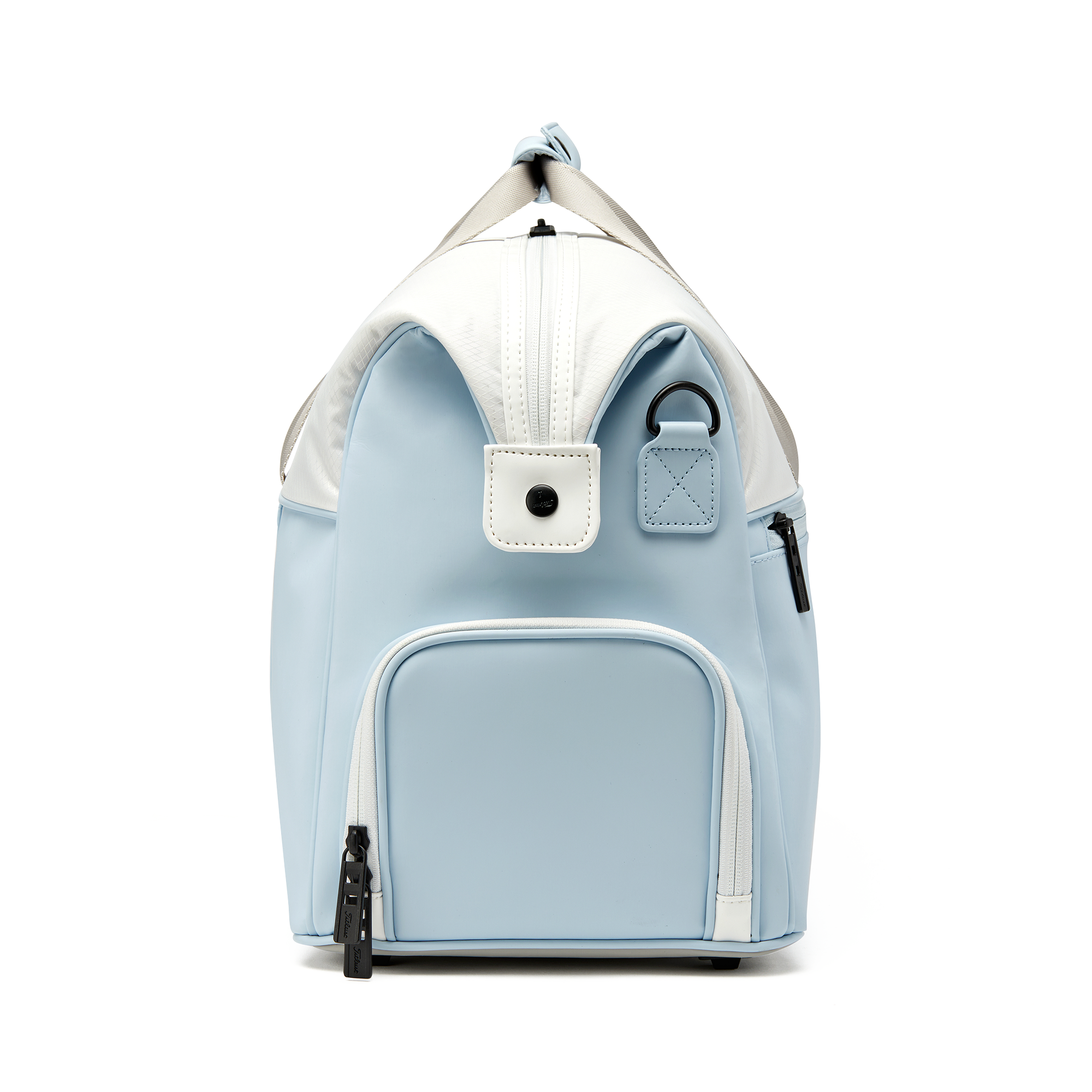 Elite Lite Boston Bag