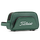 Elite Lite StaDry Pouch